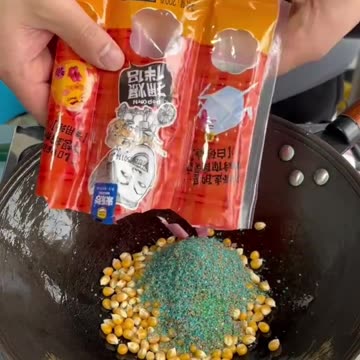 💥💥WTF💥💥PLASTIC