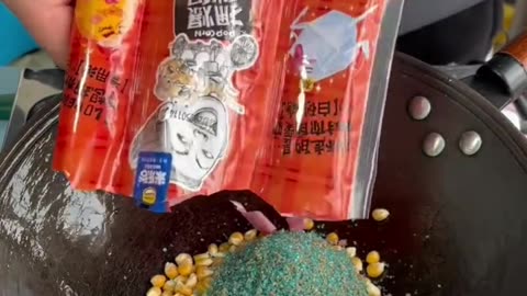 💥💥WTF💥💥PLASTIC