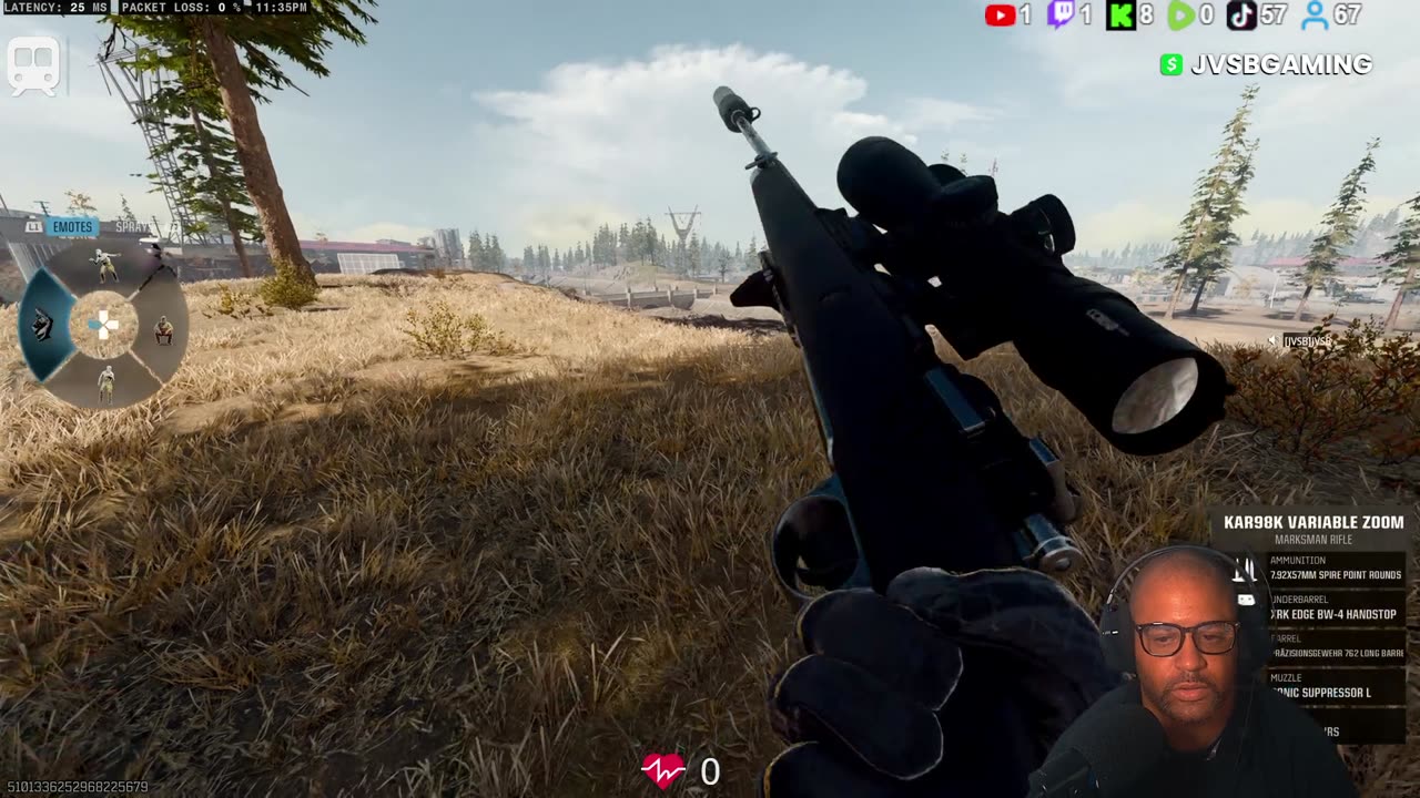 I CAN'T BELIEVE THIS GAME