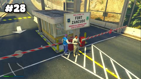 When GTA5 Physics GLITCH... These Crashes Are WILD