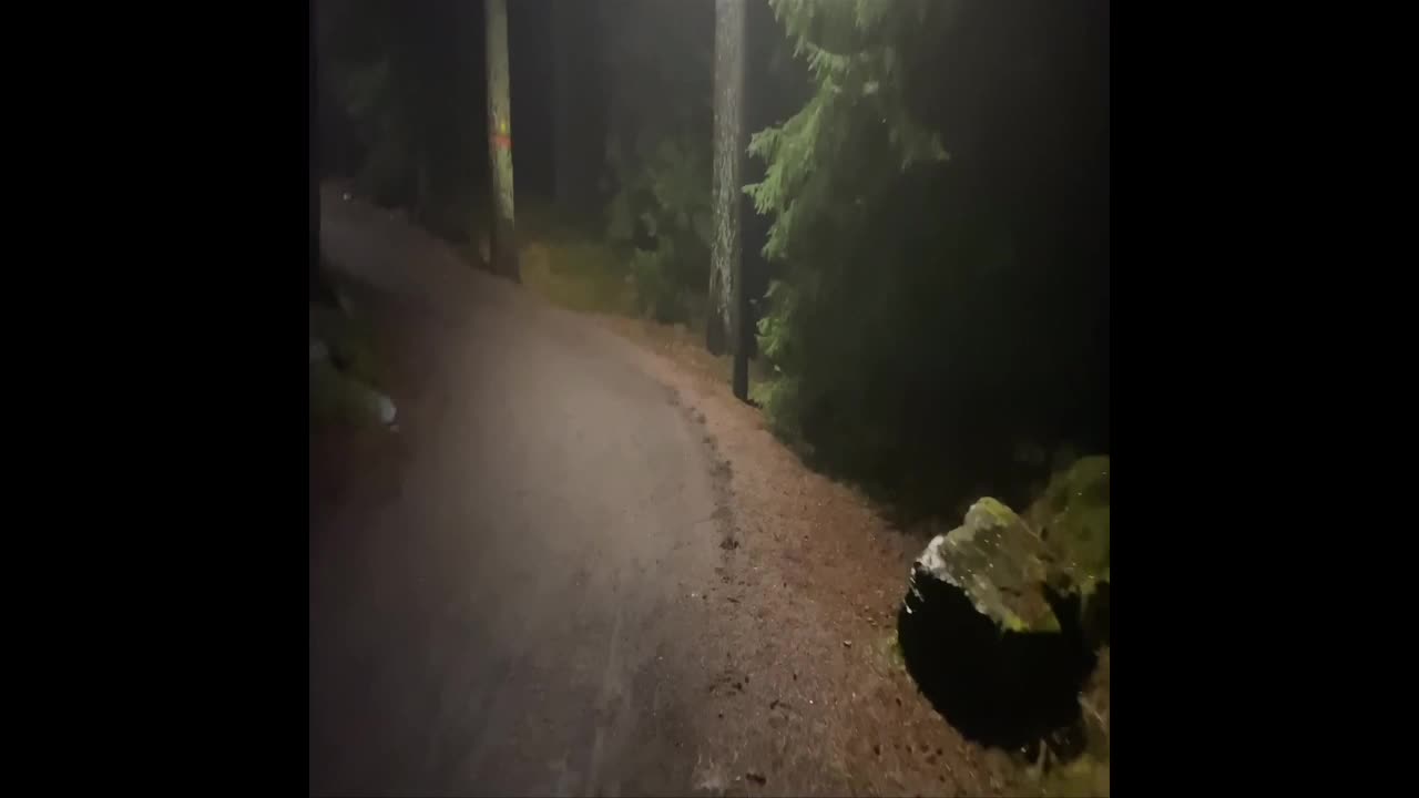 Free! Online Show! The Boy, Lord of All (Scifi) Future King of England Ep 3