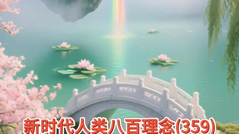 生命禅院