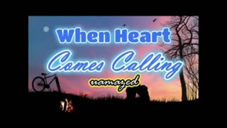 HE4RTc4LL!NG-501 to 521.mp4