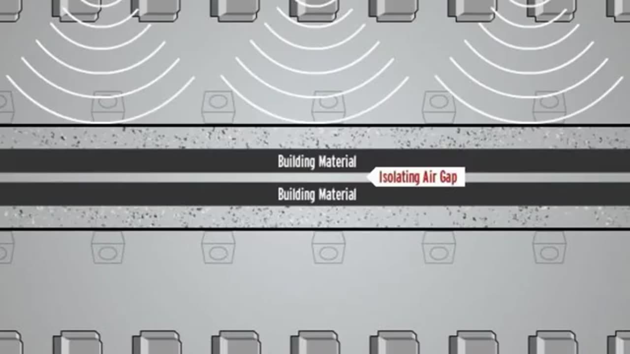 [YTP] Billy Mays tries to cure insomnia