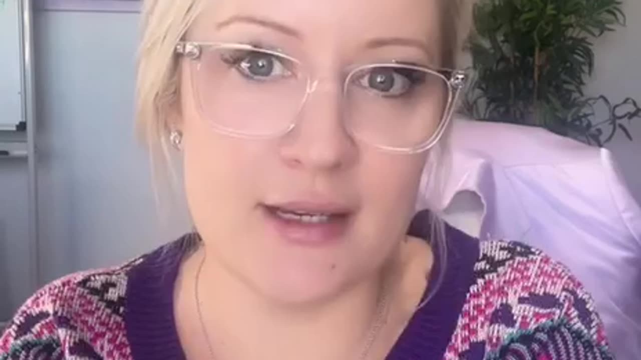 YOU DONT GO TO JAIL FOR NOT PAYING TAX