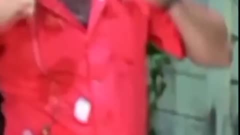Hyderabadi comedy