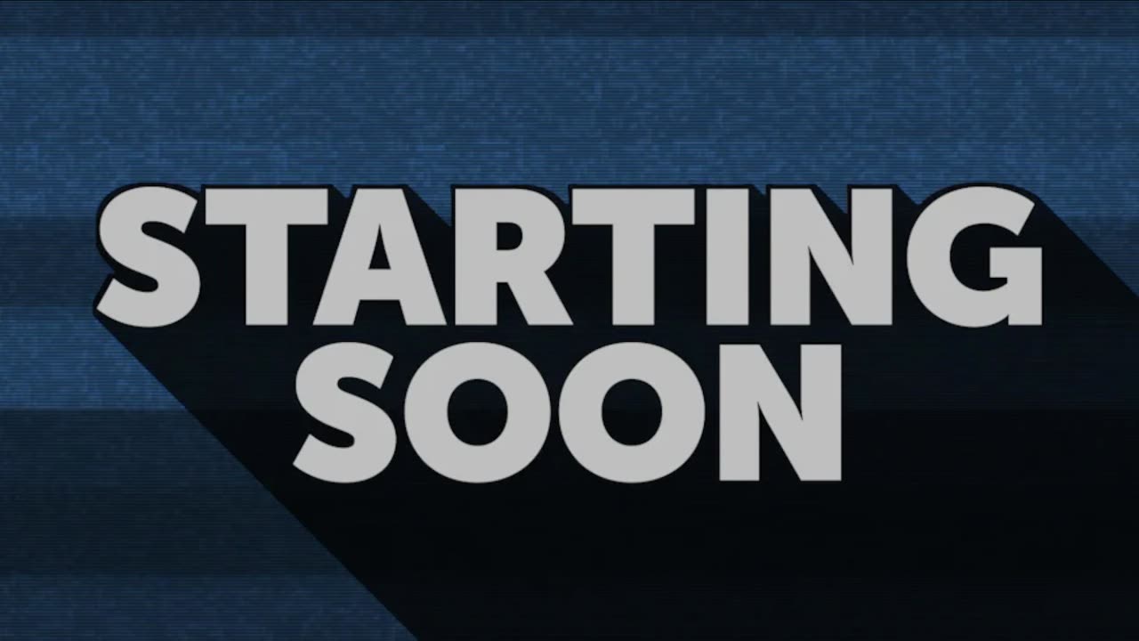 gonna have some fun guys lets get me affiliated