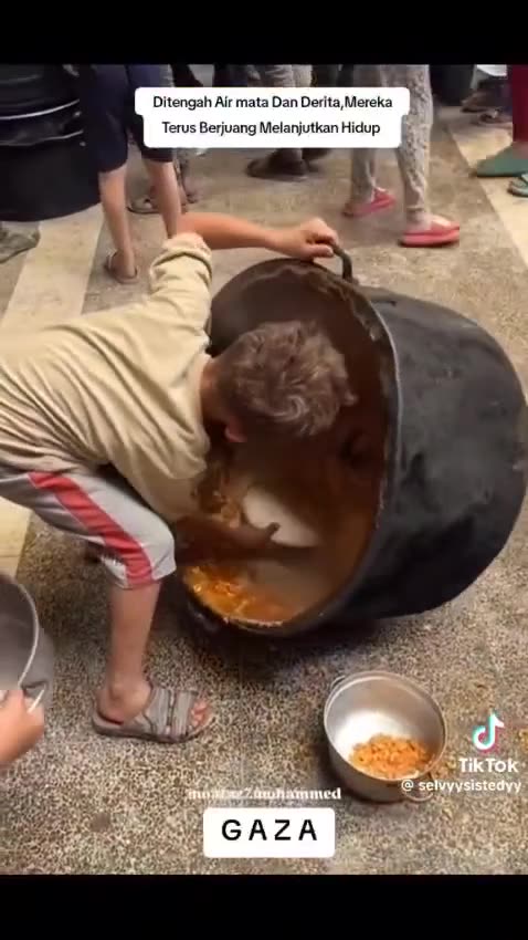 PALESTINA DISTRUSĂ DE ISRAEL CU NETANYAHU! - DIS--- - 25 mai 2025 - ora 21:20