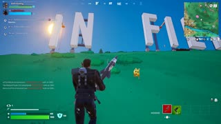 This one is for @MindCommander