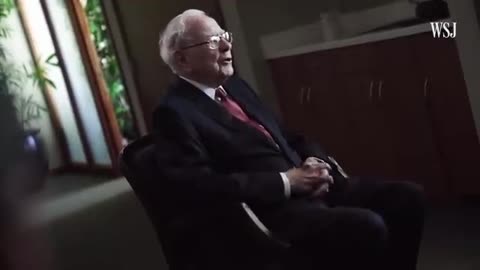 HOW 2 DEAL WITH ECONOMICAL CRISIS