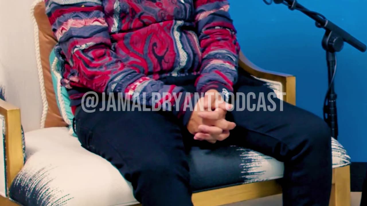 “I Wish I Could Bring Her Back”