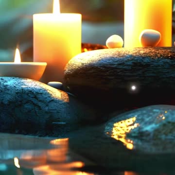 Relaxing is So Much Easier When You Listen to This | Relaxing Piano Music 🎹