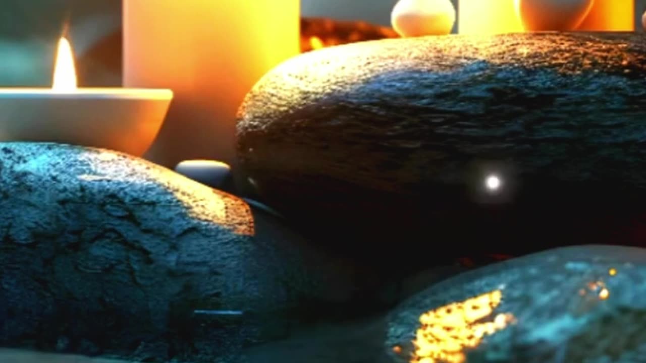 Relaxing is So Much Easier When You Listen to This | Relaxing Piano Music 🎹