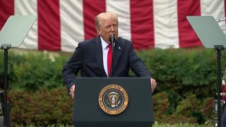 . @POTUS honors American hero Army Sergeant First Class Steve Workman,