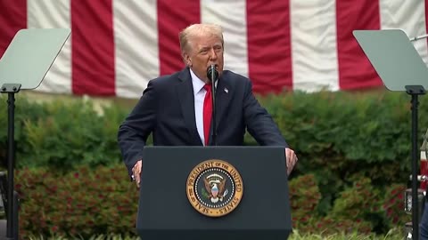 . @POTUS honors American hero Army Sergeant First Class Steve Workman,