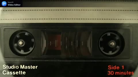 _Cold Day in the Sun_ Foo Fighters 2006, Taylor Hawkins, cover,