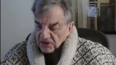 Michael Hudson. : What did we lose, when the US drove the world off gold in 1971?