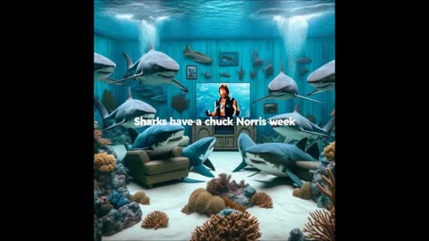 111325 Funny Laugh Out Loud Hilarious Memes Jokes Cartoons