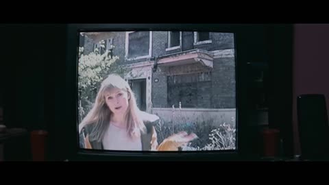 SHELBY OAKS - Official Redband Trailer