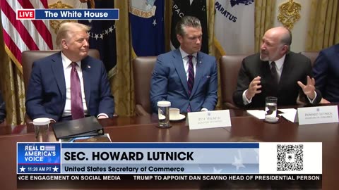 Trump Tariffs Are BRINGING AMERICAN JOBS BACK!