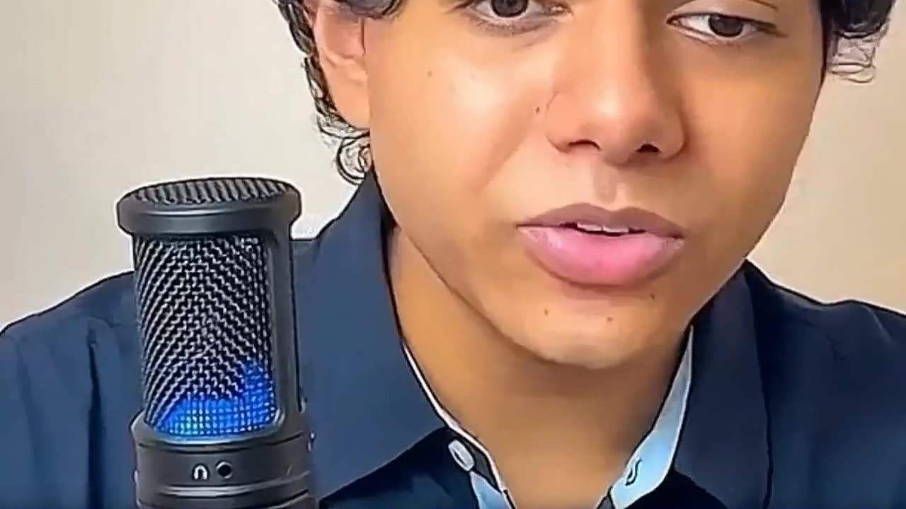 This is why no secret rapture