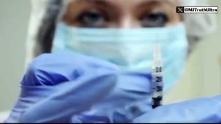 The American Academy of Pediatrics Recommends children