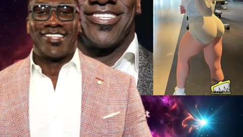 Shannon Sharpe Paid The Price 💰 Lawsuit Settled With Lady That Accused him of Sexual Assault