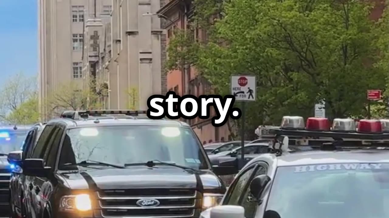 Charlie Kirk's Tragic Assassination: What Happened