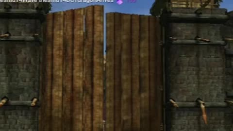 stream cheer event 01-28-2026-DDO Stream Replay - #Shorts #Reels #DDO #DND