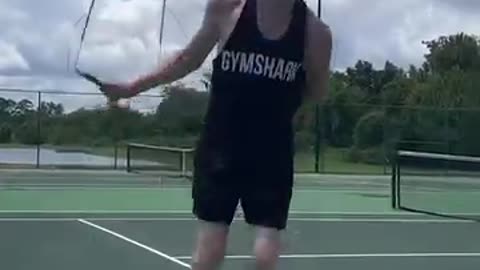 Dad Skills on Another Level 😂 | Pro Moves Only & Hilarious Fatherhood Moments”