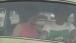 Rio - Lo peor de todo