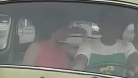Rio - Lo peor de todo