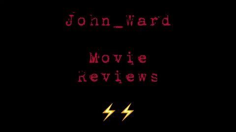 The Burning Film Review