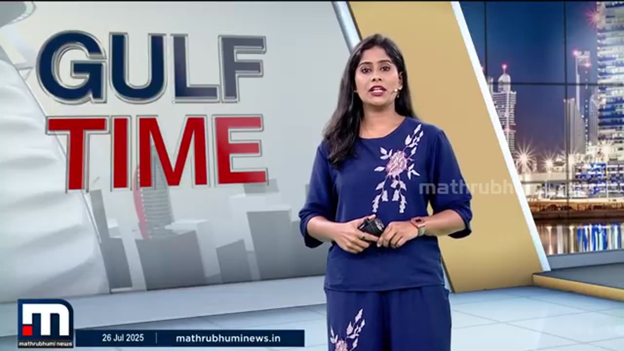 റിയാദിൽ_സർക്കാർ_ഭൂമിയിലെ_കയ്യേറ്റങ്ങൾ_ഒഴിപ്പിക്കുന്നത്_തുടരുന്നു___Encroachment___Riyadh