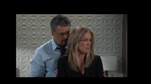 GH 11-18-25 Jackly Carly Lies