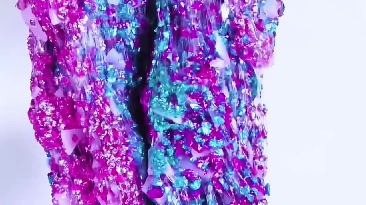 βPure perfection in motion β watch the art of satisfaction unfold. β¨πβ