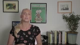 The Barcelona Declaration of 1995 The Kalergi Plan and Agenda 30 in Action