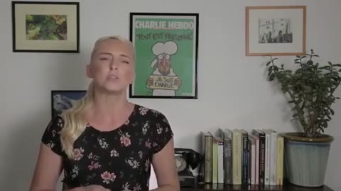 The Barcelona Declaration of 1995 The Kalergi Plan and Agenda 30 in Action