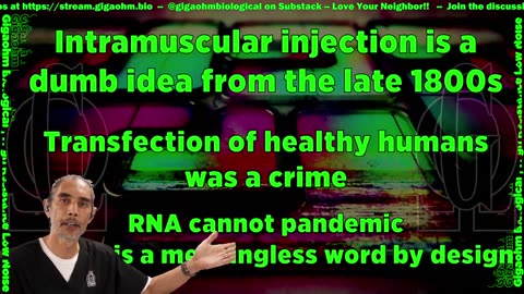 Gigaohm Biological High Resistance Low Noise Information Brief