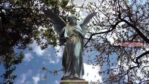 Angel Numbers Explained (HD Remastered) #angelnumbers #inspiring