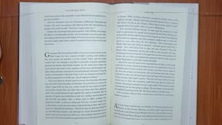The Man Who Knew 064 Alan Greenspan by Sebastian Mallaby 2016 Audio/Video Book S064