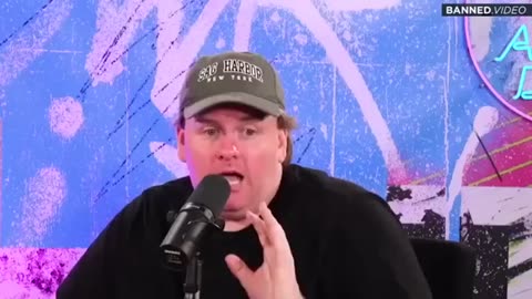 Andrew Tate Destroys The Censors And Exposes The Matrix In Powerful Interview_part9