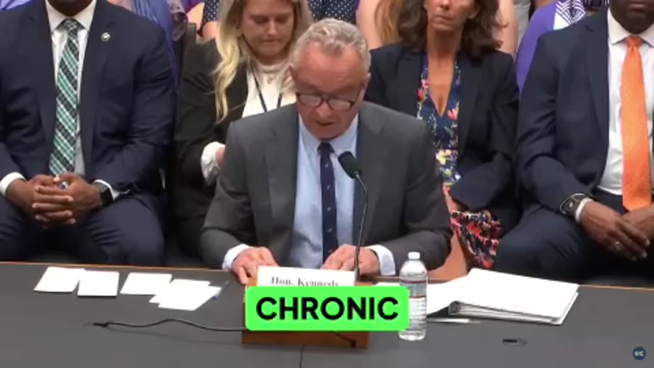 PROPHESIES FULFILLED 6.22.24 THEY HAVE POISONED YOU THROUGH FOOD,WATER,SOIL & AIR