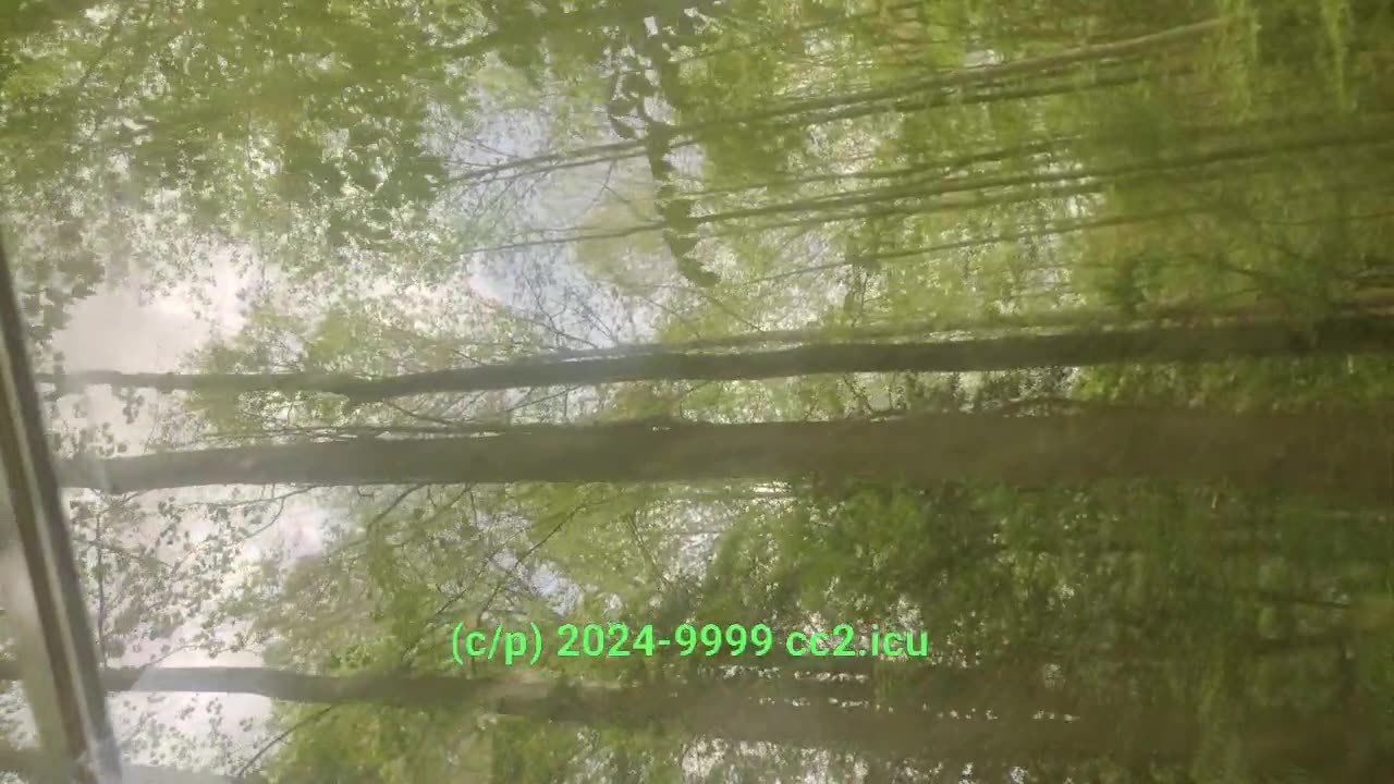 ilulhuliulh