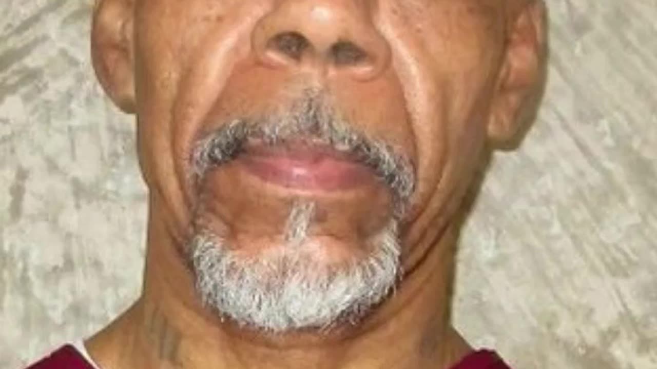 GUN LAWS IN ACTION - VOL. 591: THE MURDERS OF MARY BOWLES & JERALD THURMAN