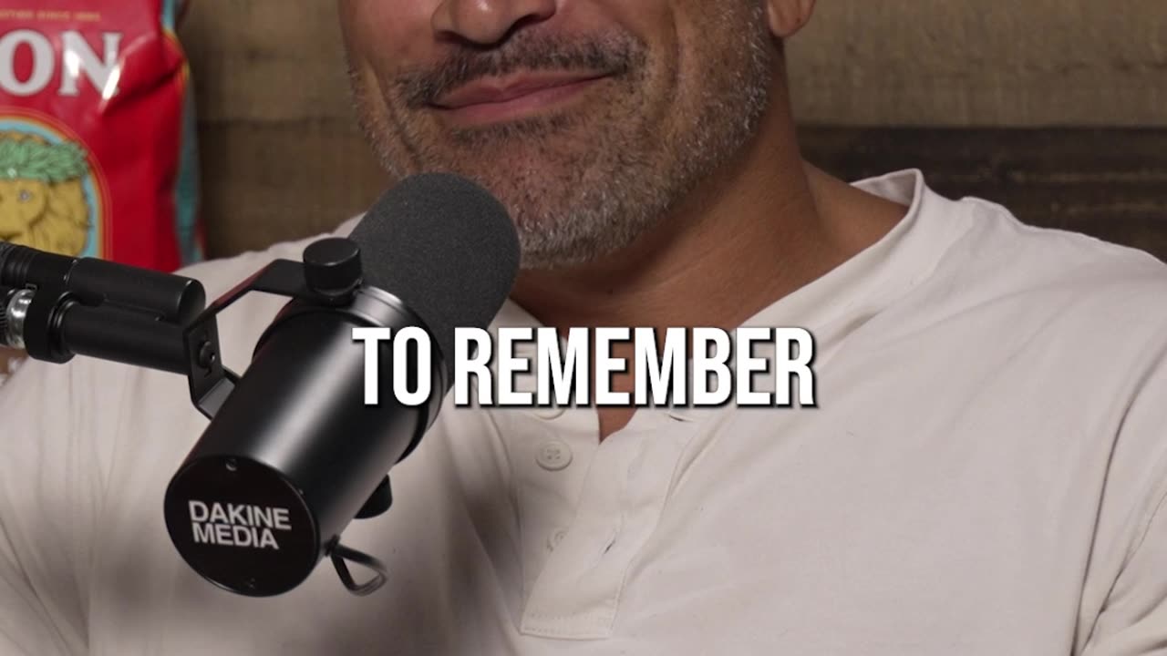 How Michael Alisa keeps it aloha