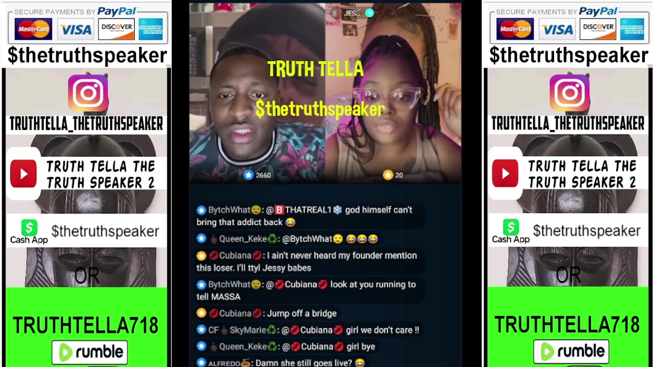 ACESOFAMOUS NIGHTCAP