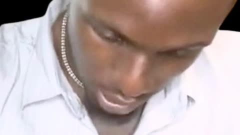 Despite Backlash, Jamal Roberts Will Perform in Mississippi with Strength and Heart - WorldEye