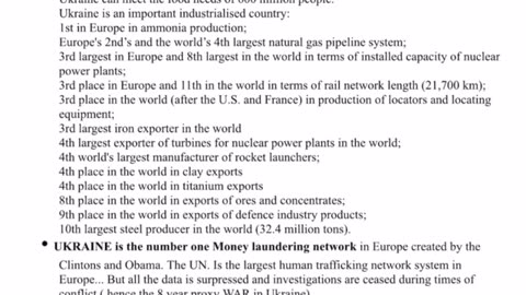 July 2025 Situation Update – Breaking Intel & Global Signals_part4