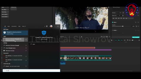 get capcut pro for free